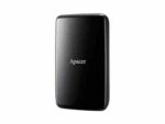 هارد اکسترنال Apacer AC233 2TB
