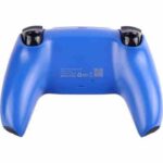 دسته بازی PS4 P4-Plus T29