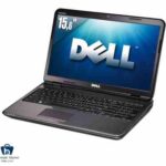 لپ تاپ DELL N5010 استوک
