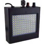 فلاشر SMD 108 سفید