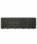 کیبورد لپ تاپ HP HK DV6-6000