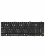 کیبورد لپ تاپ FUJITSU AH 530