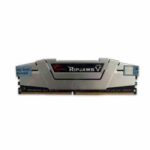 رم کامپیوتر G.SKILL RIPJAWS DDR4 8GB