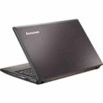لپ تاپ استوک LENOVO G500 i7/8/120 1/4