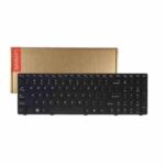 کیبورد لپ تاپ LENOVO B590