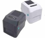 لیبل پرینتر GAINSCHA GS-2406T NEW