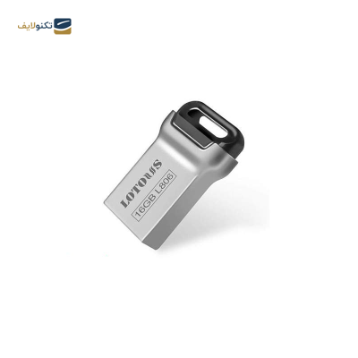 gallery-0-TLP-27940_a427c365-4363-4ef7-b69e-5bd00470a17a.png فلش 128 گیگابایت LOTOUS L806