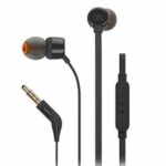 هندزفری سیم دار JBL - T17