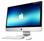 ALL IN ONE APPLE