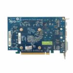 کارت گرافیک GIGABYTE GT220 512MB