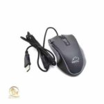 ماوس گیمینگ TSCO GM 2025