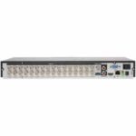 DVR DALHUA 5232AN-X