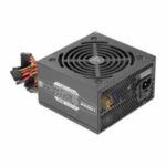 پاور GREEN GP-300W