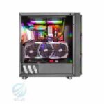 کیس Green Grifin G6