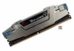 رم کامپیوتر G.SKILL RIPJAWS DDR4 8GB