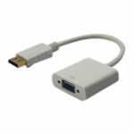 تبدیل P NET-HDMI TO VGA