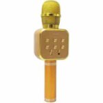 میکروفون اسپیکر LY-889