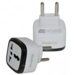 تبدیل 3 به 2 برق HADRON A10E