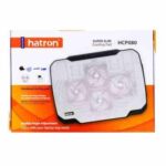 کول پد HATRON HCP080