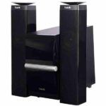 اسپیکر ساندبار HAVIT مدل SF5620
