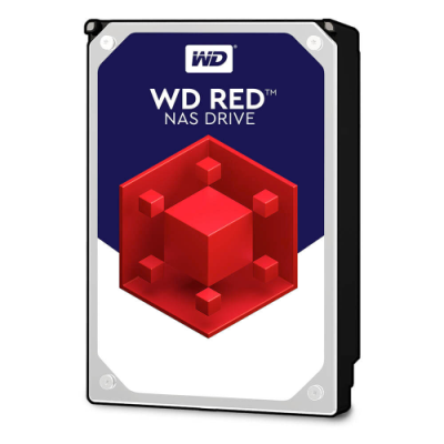 hc4puwdk.png هارد WD 6TB RED