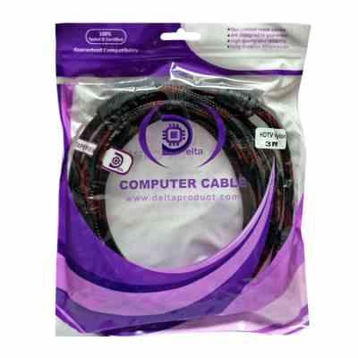 hdmi-delta-3-m.02.jpg کابل HDMI DELTA 3M