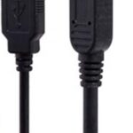 کابل HDMI متراژ 1.5 متر برند MW-NET