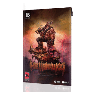 Hellbound