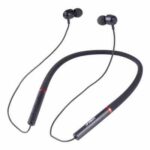 هندزفری بلوتوث دورگردنی HISKA FX-393