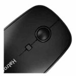 موس بی سیم HATRON HMBT125SL SILENT