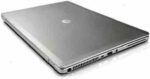 لپ تاپ HP 4540 i5/4/240/AMD