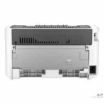 پرینتر لیزری HP M12W
