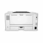 پرینتر HP M402DNE