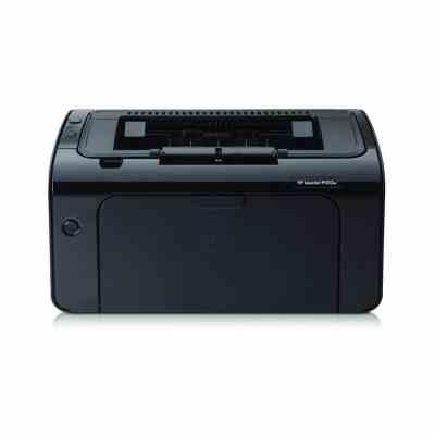 HP-LaserJet-Pro-P1102w-Printer-1-min.jpg پرینتر استوک HP P 1102W
