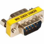 برل COM ( دوسر نر)