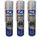 اسپری چرب OK 300ml