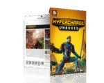 Hypercharge Unboxed