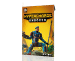 Hypercharge Unboxed