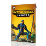 Hypercharge Unboxed