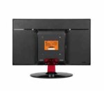 مانیتور VIERA VI-2080