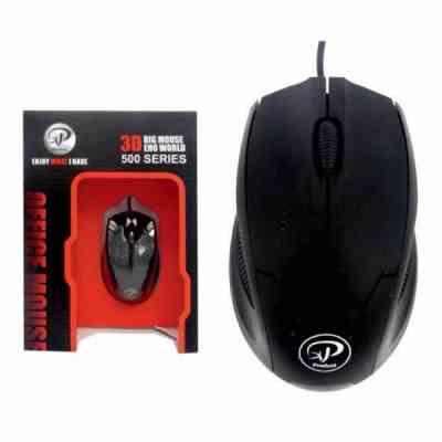IASFm5zfFC2nuHi0.jpg ماوس XP سری 500