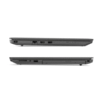 لپ تاپ استوک LENOVO V330 I5/8/1/2