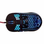 ماوس گیمینگ TSCO TM 765