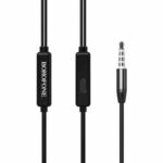 هندزفری BROFONE BM35