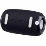 اسپیکر بلوتوث XP-Product B610G