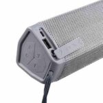 اسپیکر بلوتوث XP-Product B609G