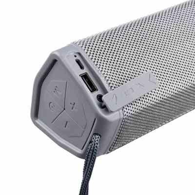 image_2012371704270857.jpg اسپیکر بلوتوث XP-Product B609G