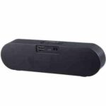 اسپیکر بلوتوثی XP-Product S79G