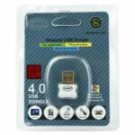 دانگل بلوتوث KAISER BT-K 265 USB