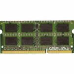 رم لپ تاپ DDR3 2GB 10600